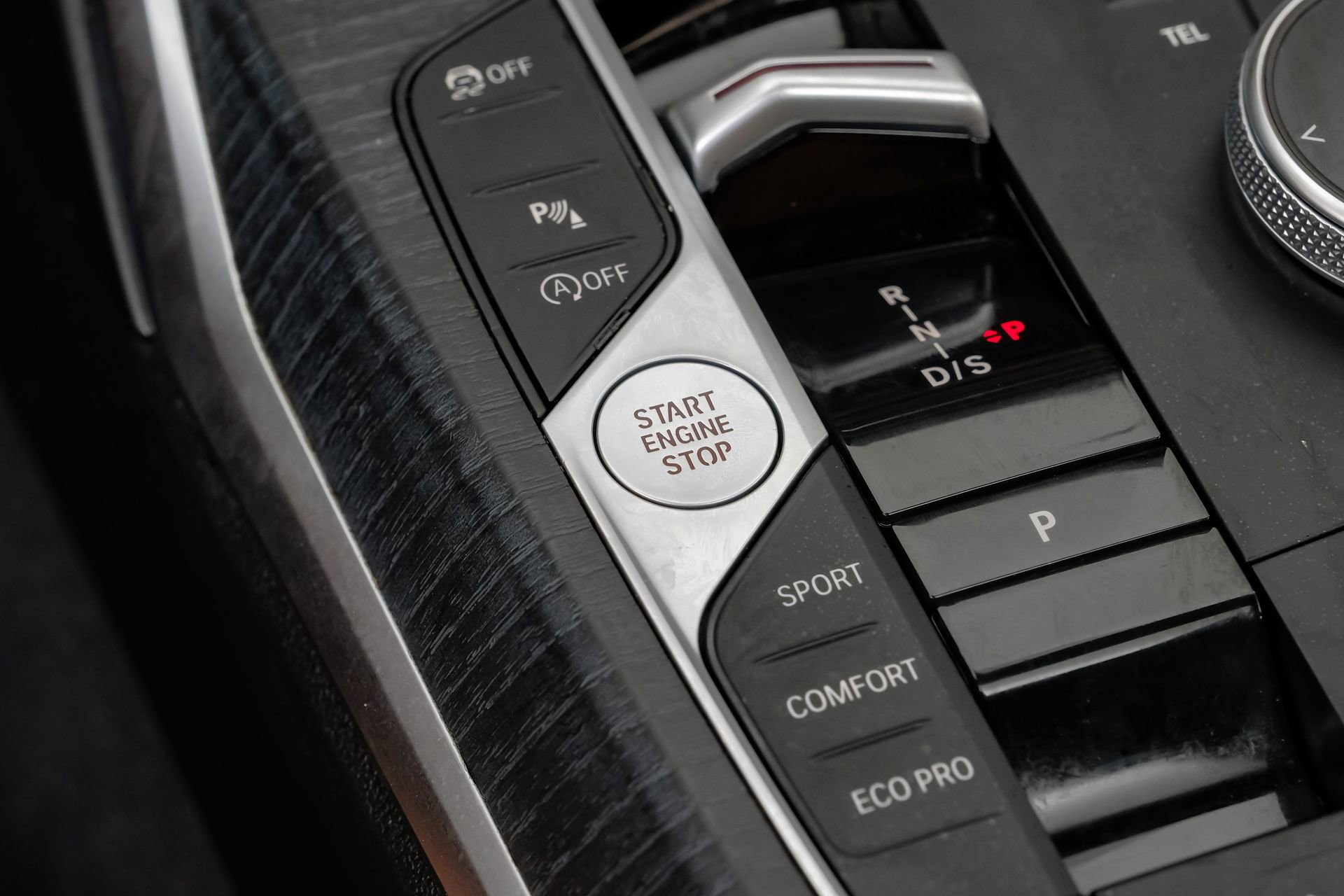 Used 2025 BMW 430i xDrive image 25