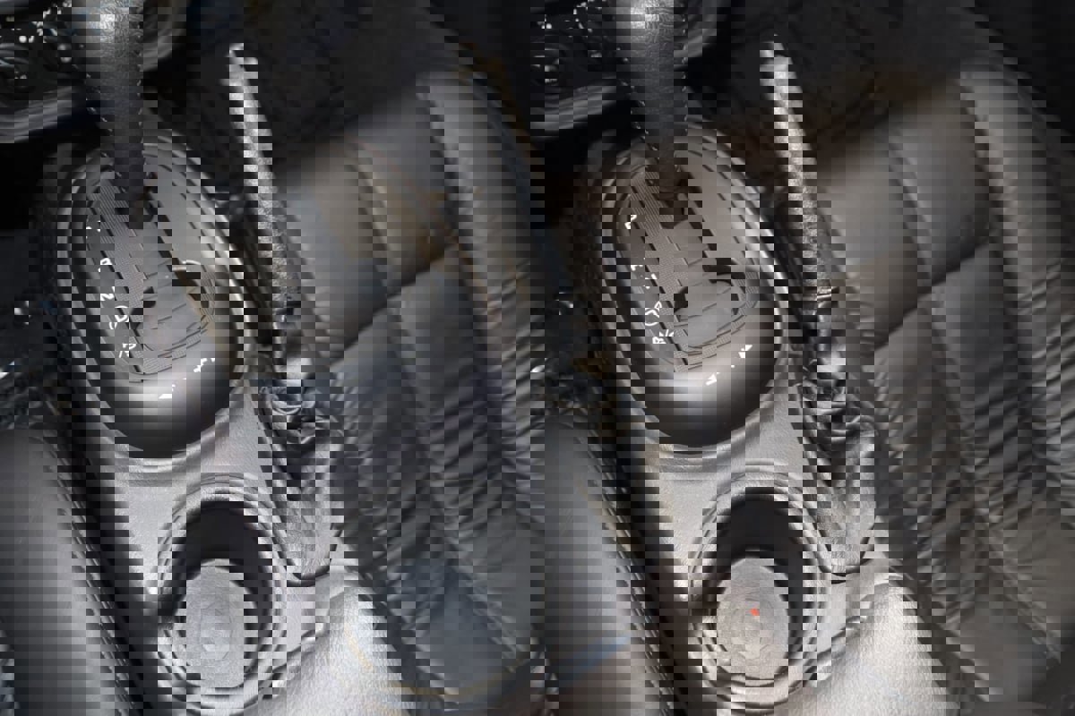 Used 1999 Plymouth Prowler image 34