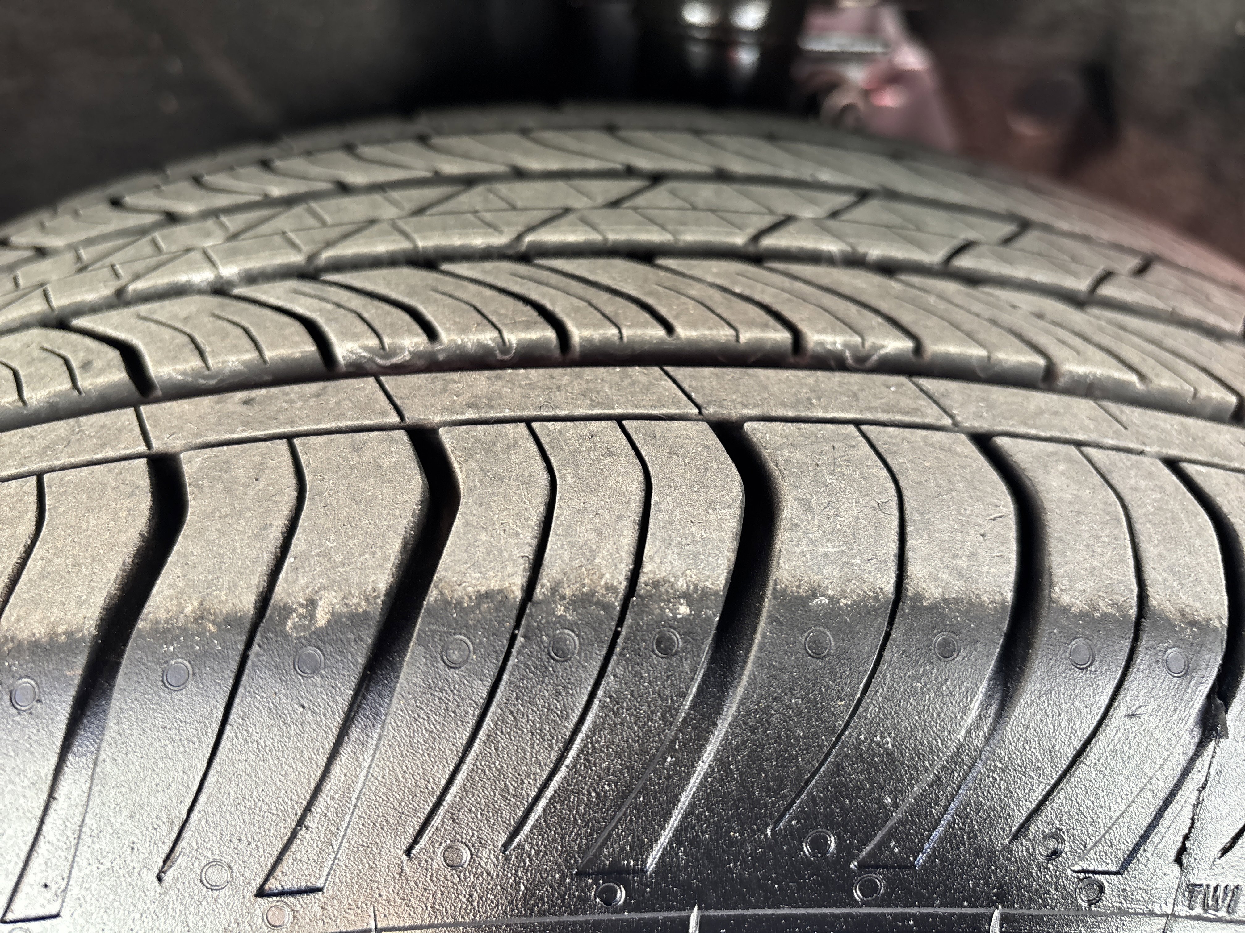 Used 2023 Ford Escape Active image 12