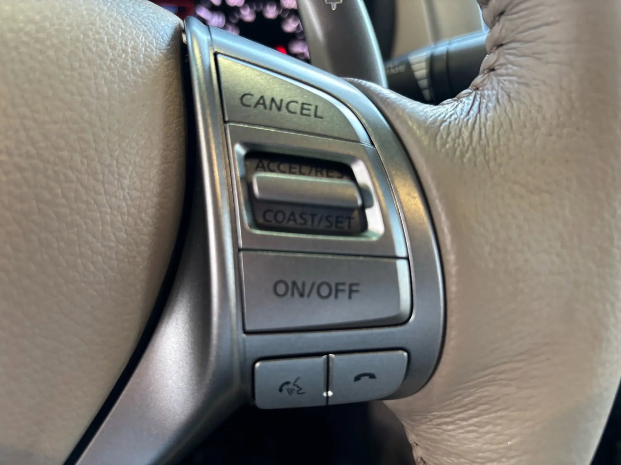 Used 2014 Nissan Altima 3.5 SL image 15