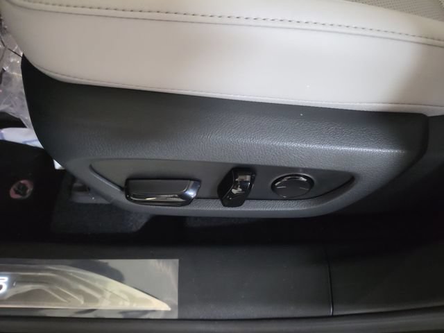 New 2026 Lexus RX 350 Premium Plus FWD image 12