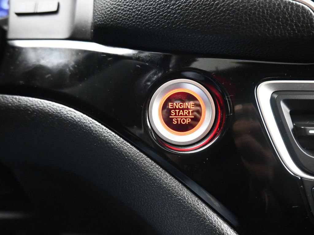 Used 2019 Honda Pilot Elite image 25