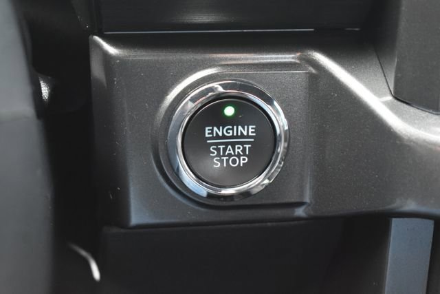 Used 2023 Ford F150 XLT w/ Equipment Group 302A High image 21