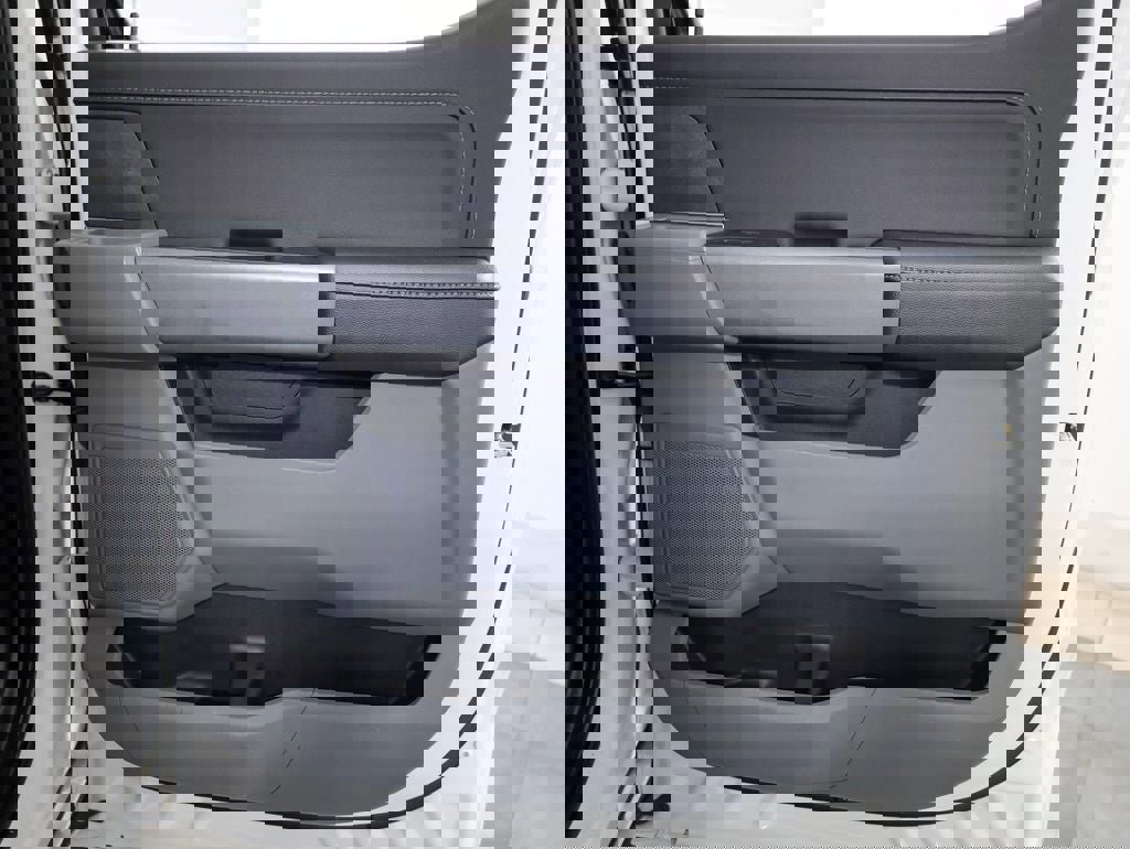 Certified 2024 Ford F150 XLT image 16