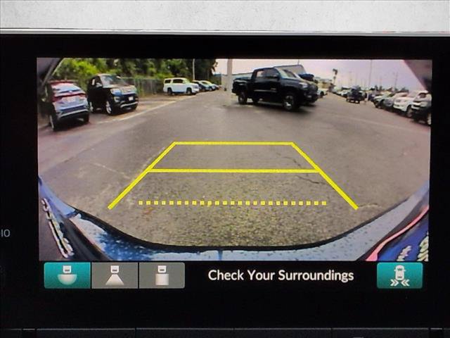 Used 2024 Honda Accord EX image 13