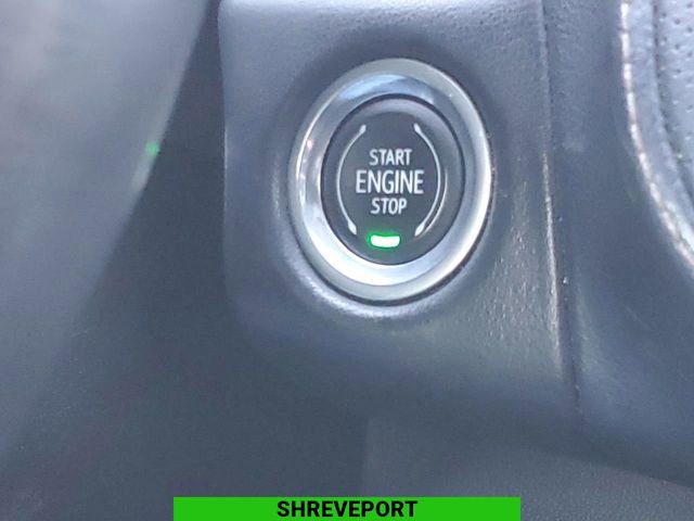 Certified 2023 GMC Yukon XL AT4 image 17