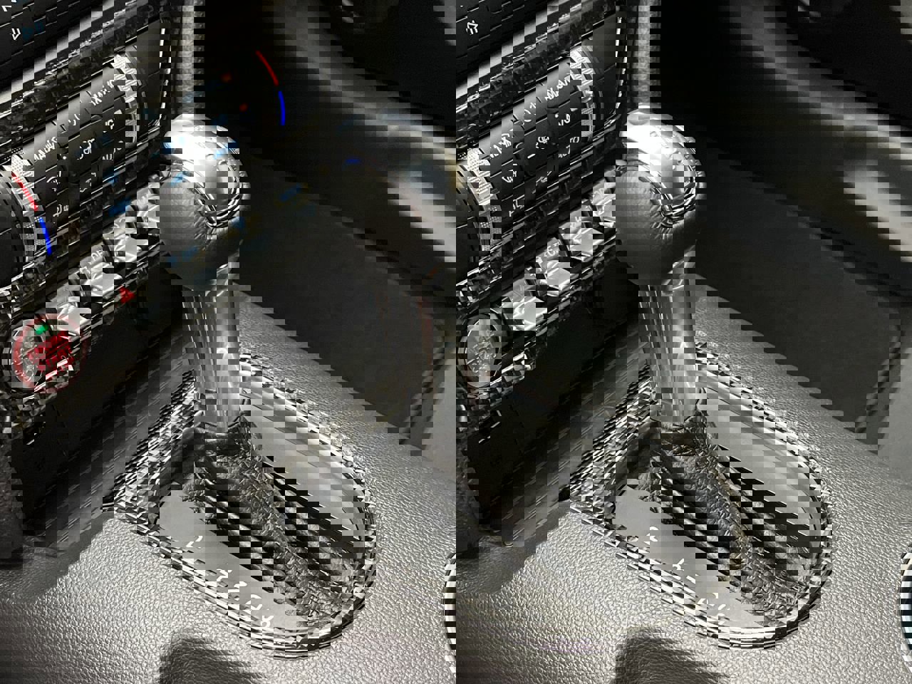 Certified 2023 Ford Mustang GT w/ Equipment Group 301A image 24