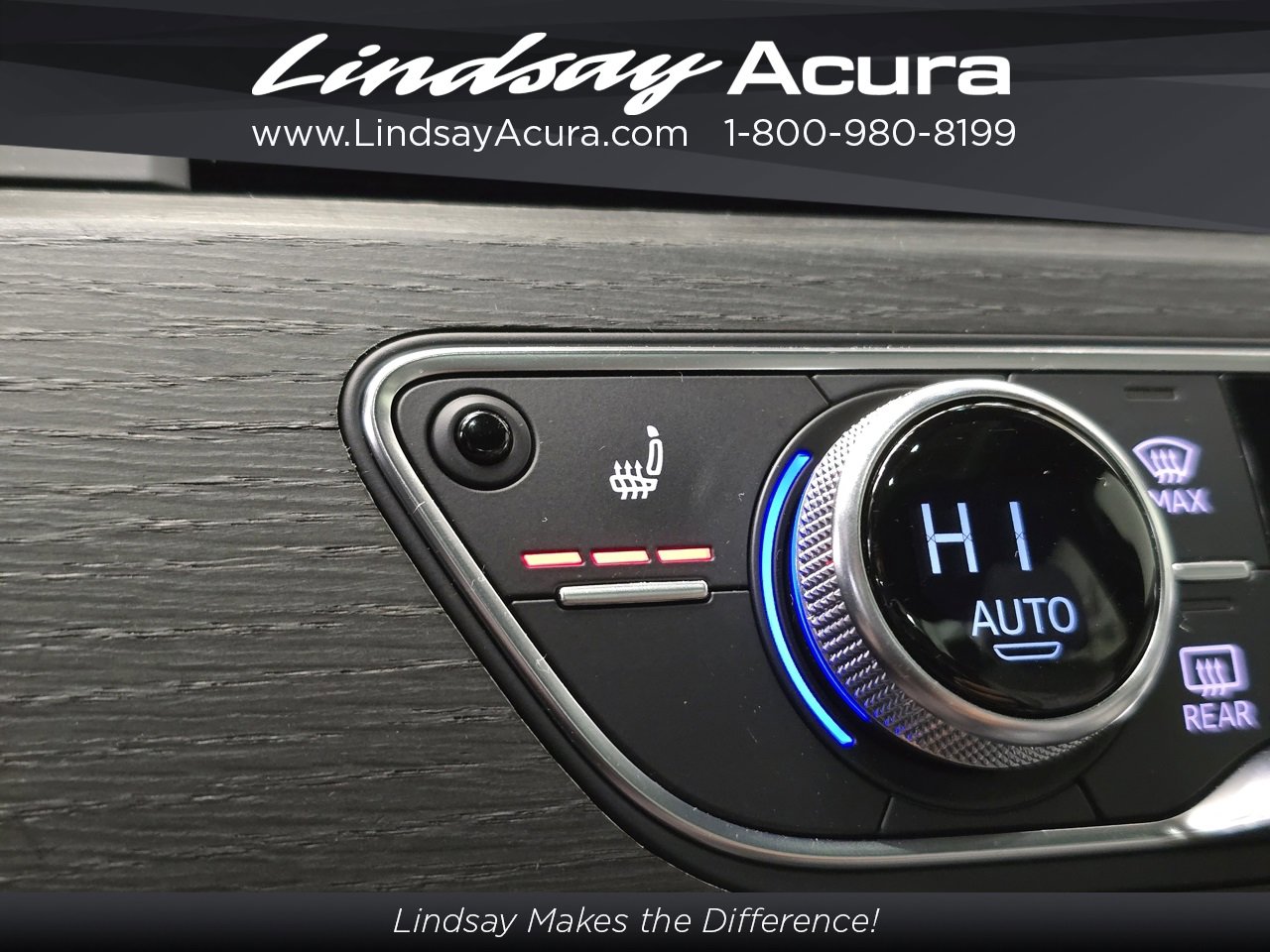 Used 2019 Audi A4 2.0T Premium Plus image 19