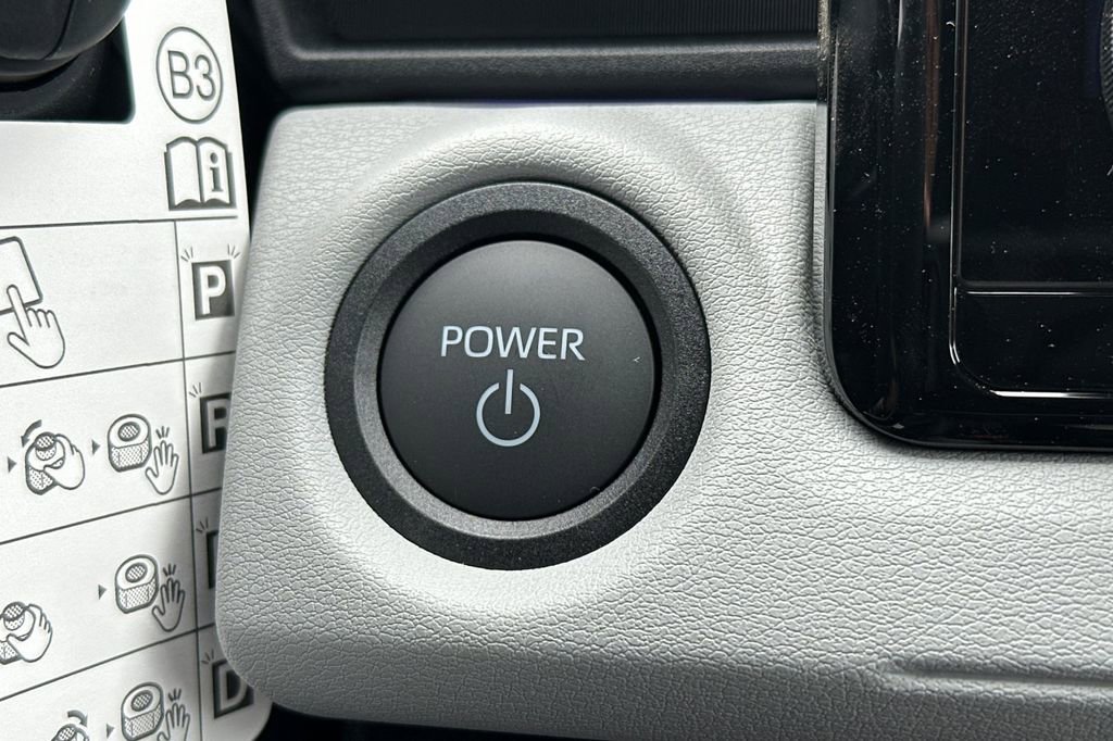 New 2026 Subaru Trailseeker image 26