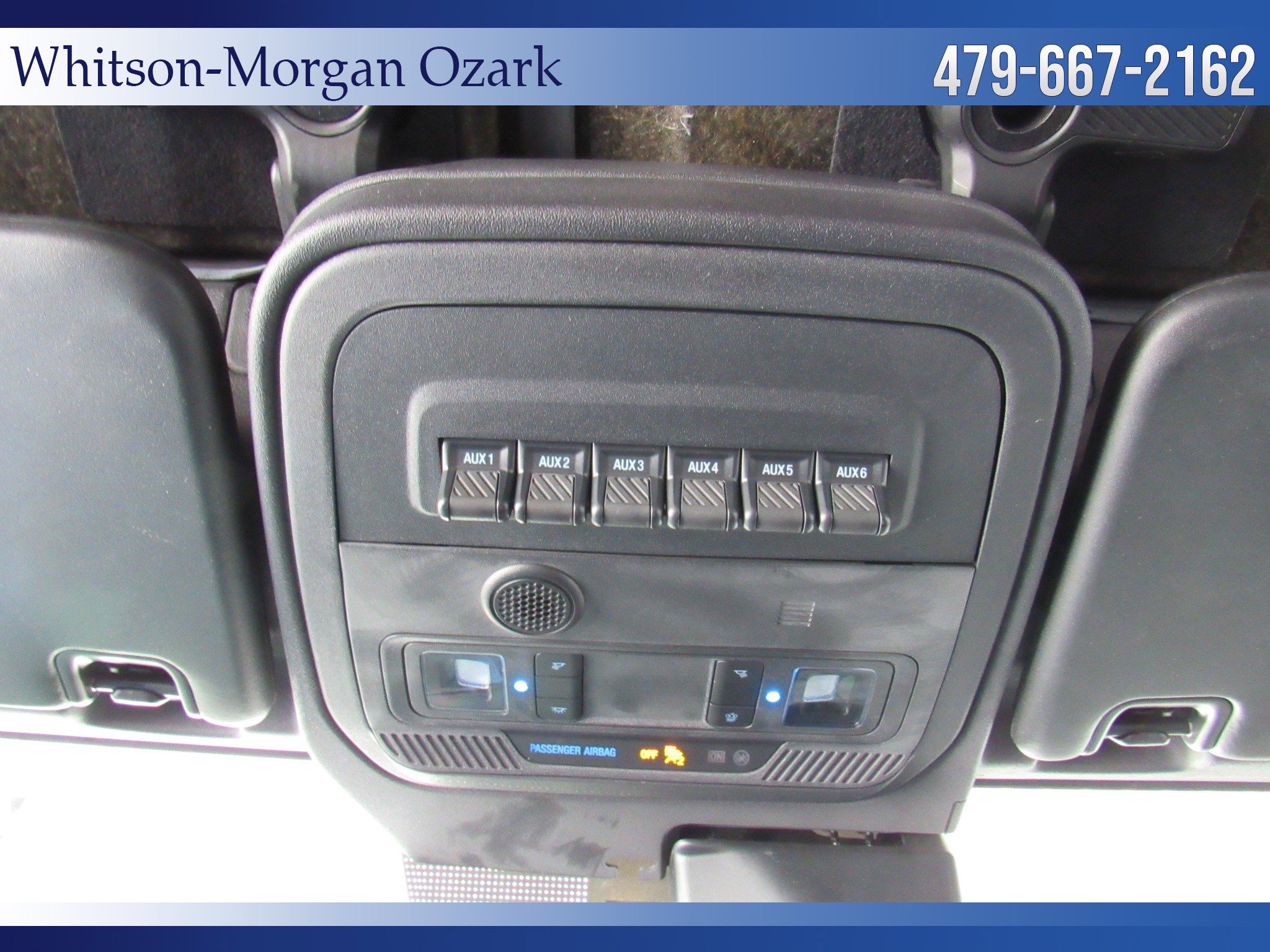 Used 2022 Ford Bronco Black Diamond image 37