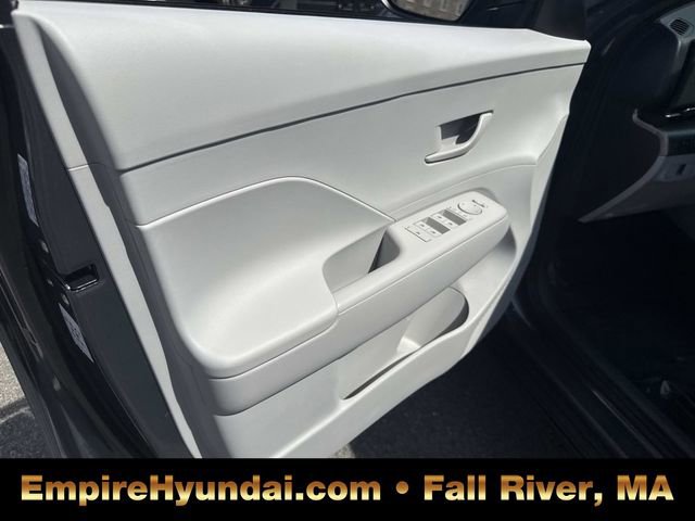 Used 2024 Hyundai Kona SEL image 16