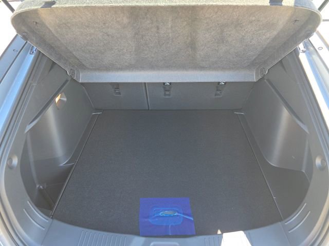 New 2026 Buick Envista Preferred image 17