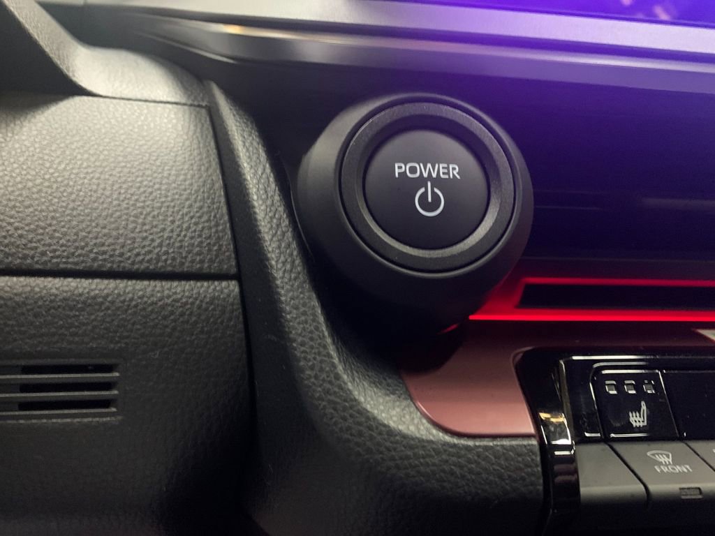 New 2026 Toyota Prius Plug-In Hybrid image 26