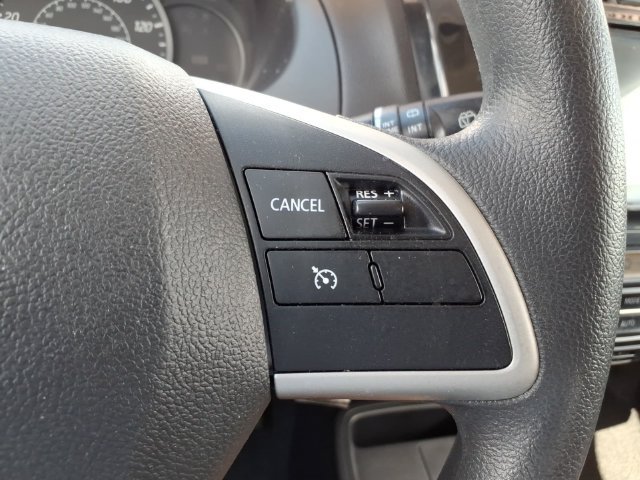 Used 2022 Mitsubishi Mirage LE FWD image 21