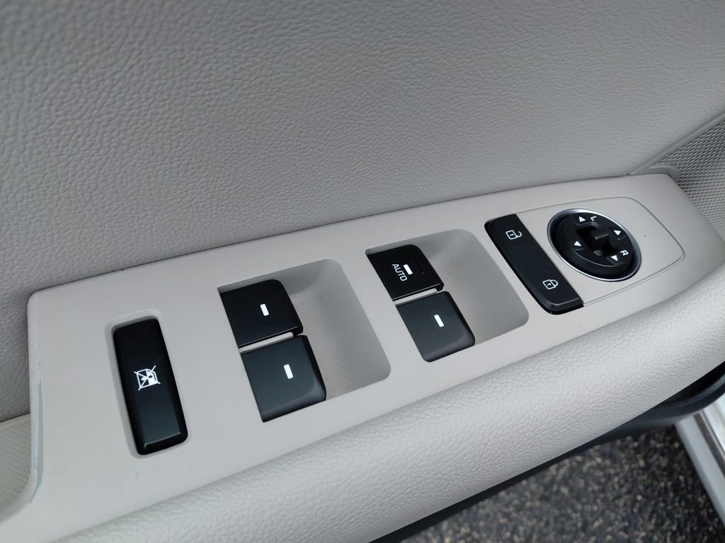 Used 2016 Hyundai Sonata SE image 23