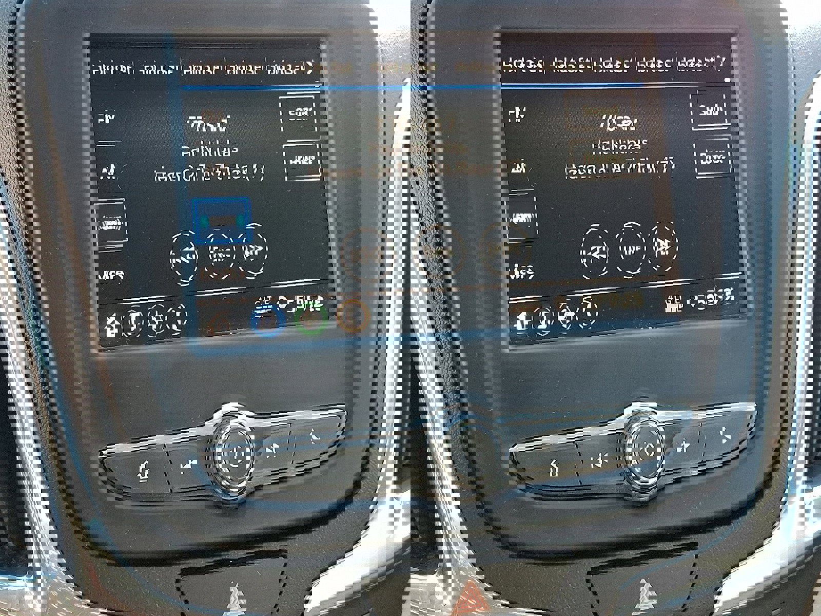 Used 2021 Chevrolet Equinox LT image 17