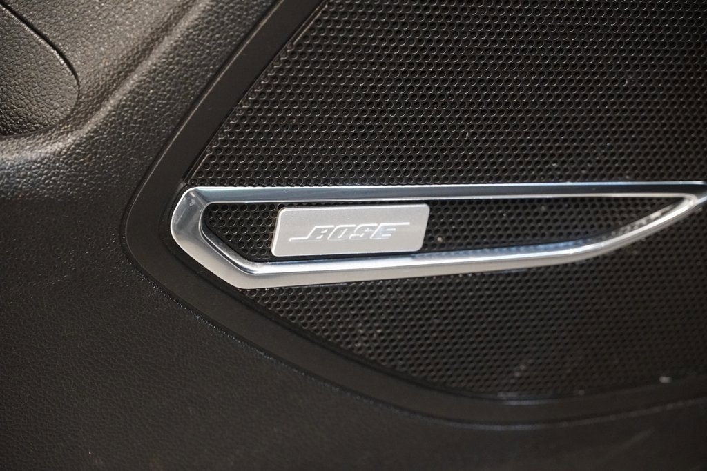 Used 2023 Buick Envision Avenir image 19