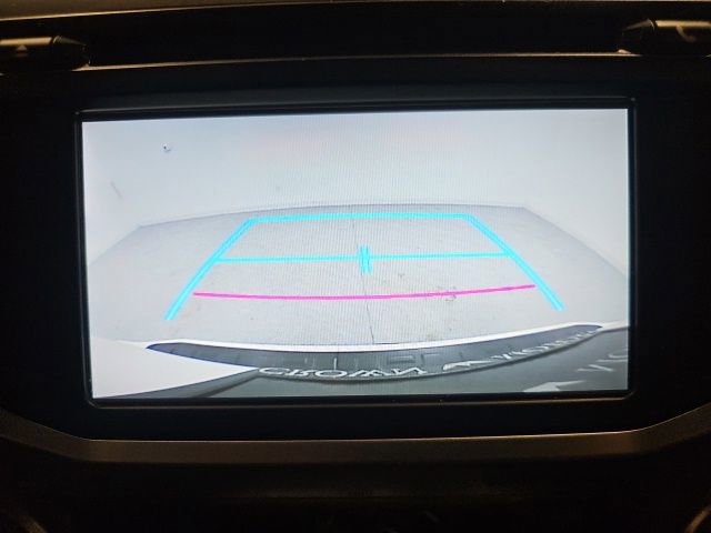 Used 2019 Toyota 4Runner SR5 image 26