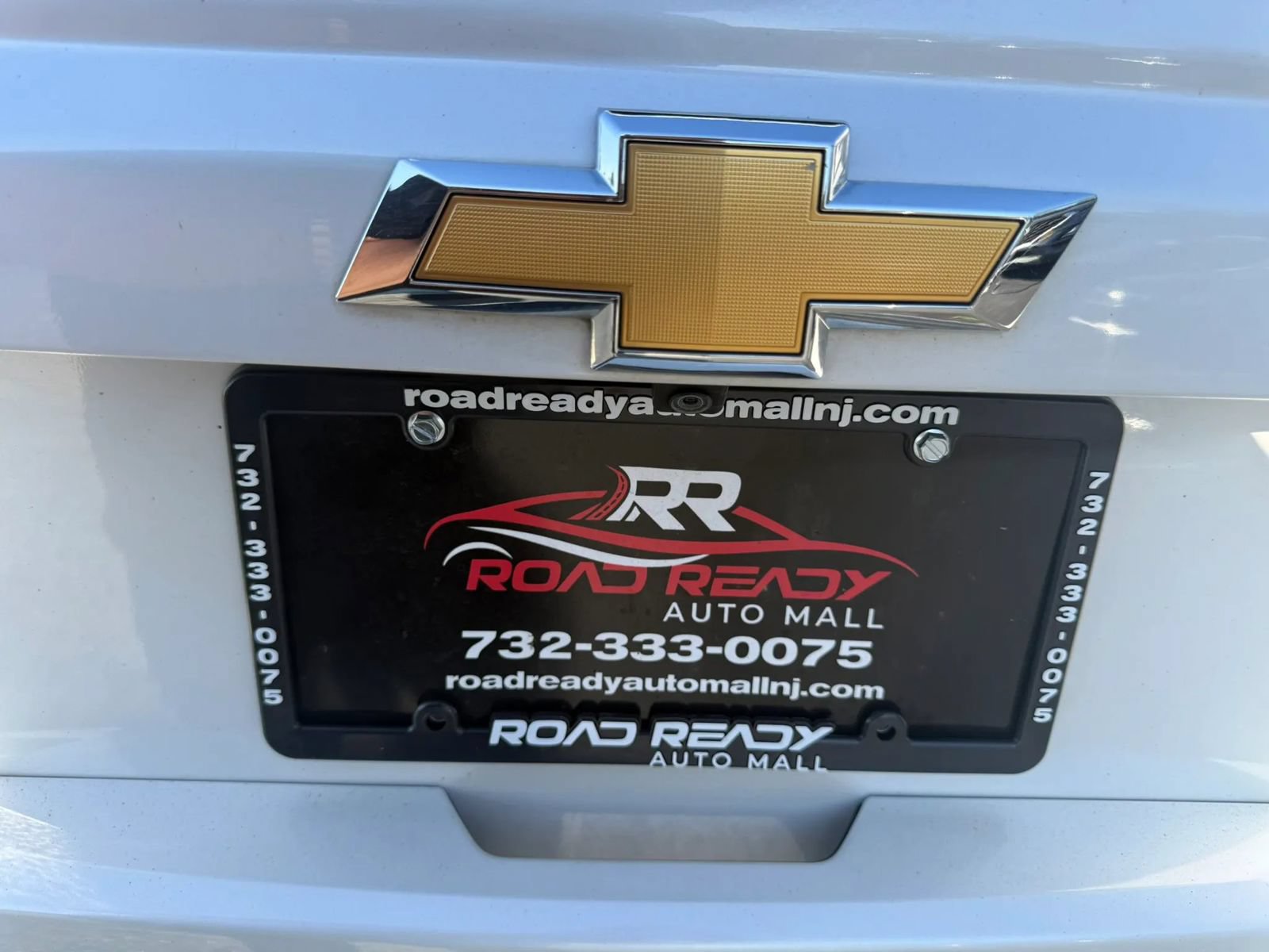 Used 2017 Chevrolet Suburban Premier AWD/4WD image 71