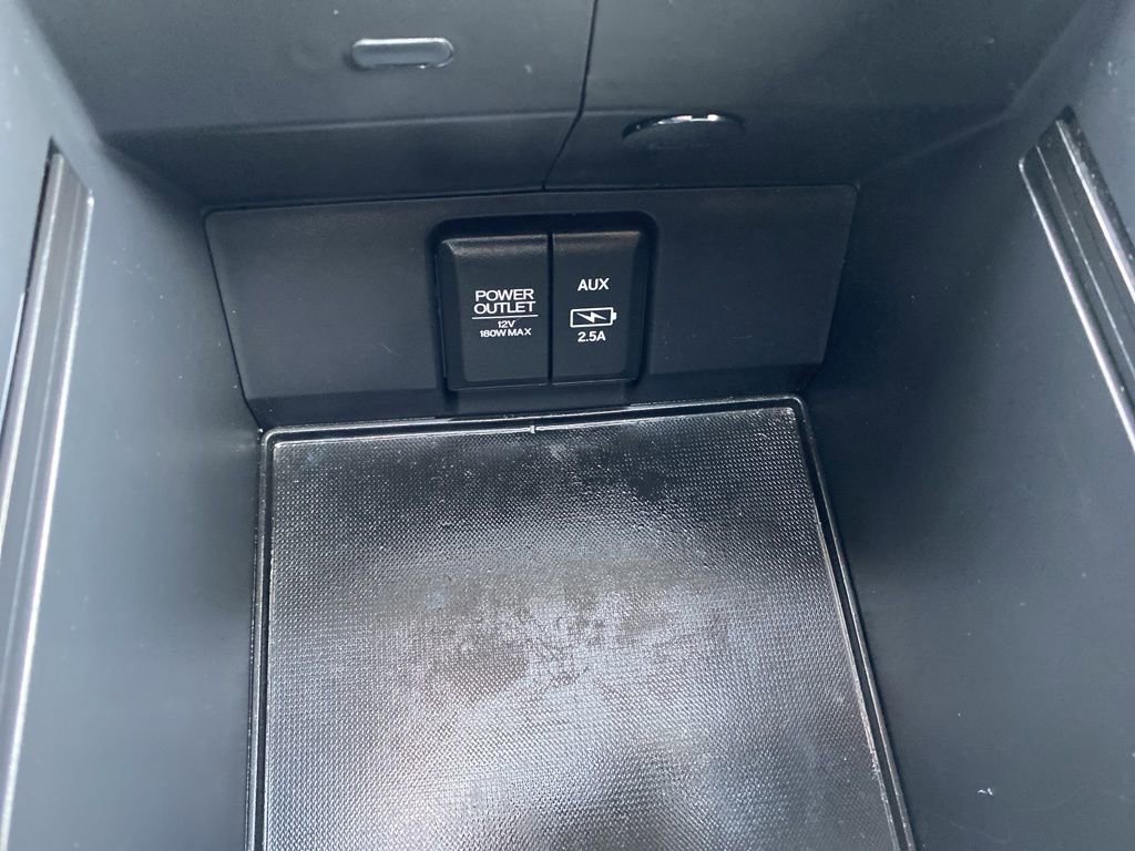 Used 2022 Honda Pilot Elite image 38