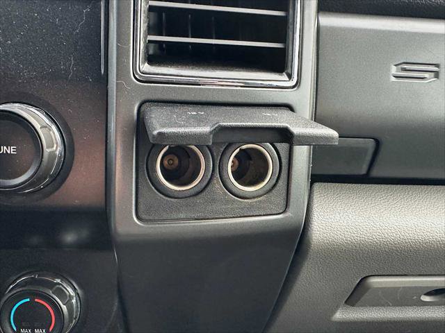 Used 2019 Ford F350 XLT w/ XLT Value Package image 30