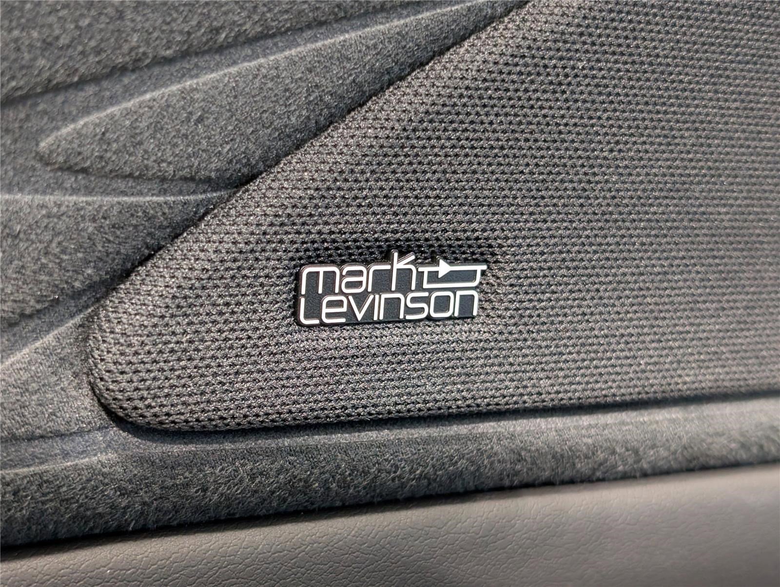 New 2026 Lexus RX 350 AWD image 17