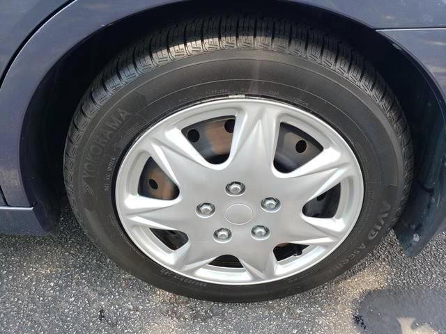 Used 2018 Subaru Legacy 2.5i AWD/4WD image 20