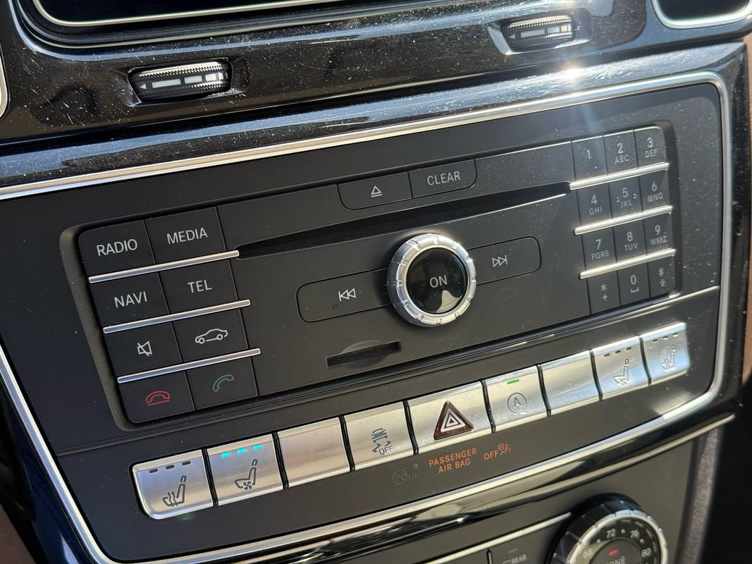Used 2019 Mercedes-Benz GLE 43 AMG 4MATIC image 12