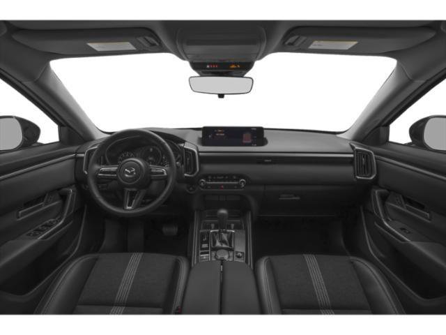 New 2026 MAZDA CX-50 Meridian Edition w/ Weather Package AWD/4WD image 10