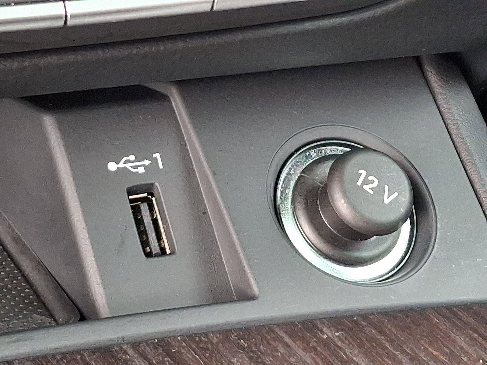 Used 2024 Audi Q5 2.0T Premium Plus image 22