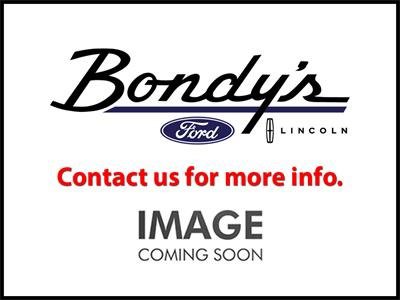 New 2026 Ford Maverick XL