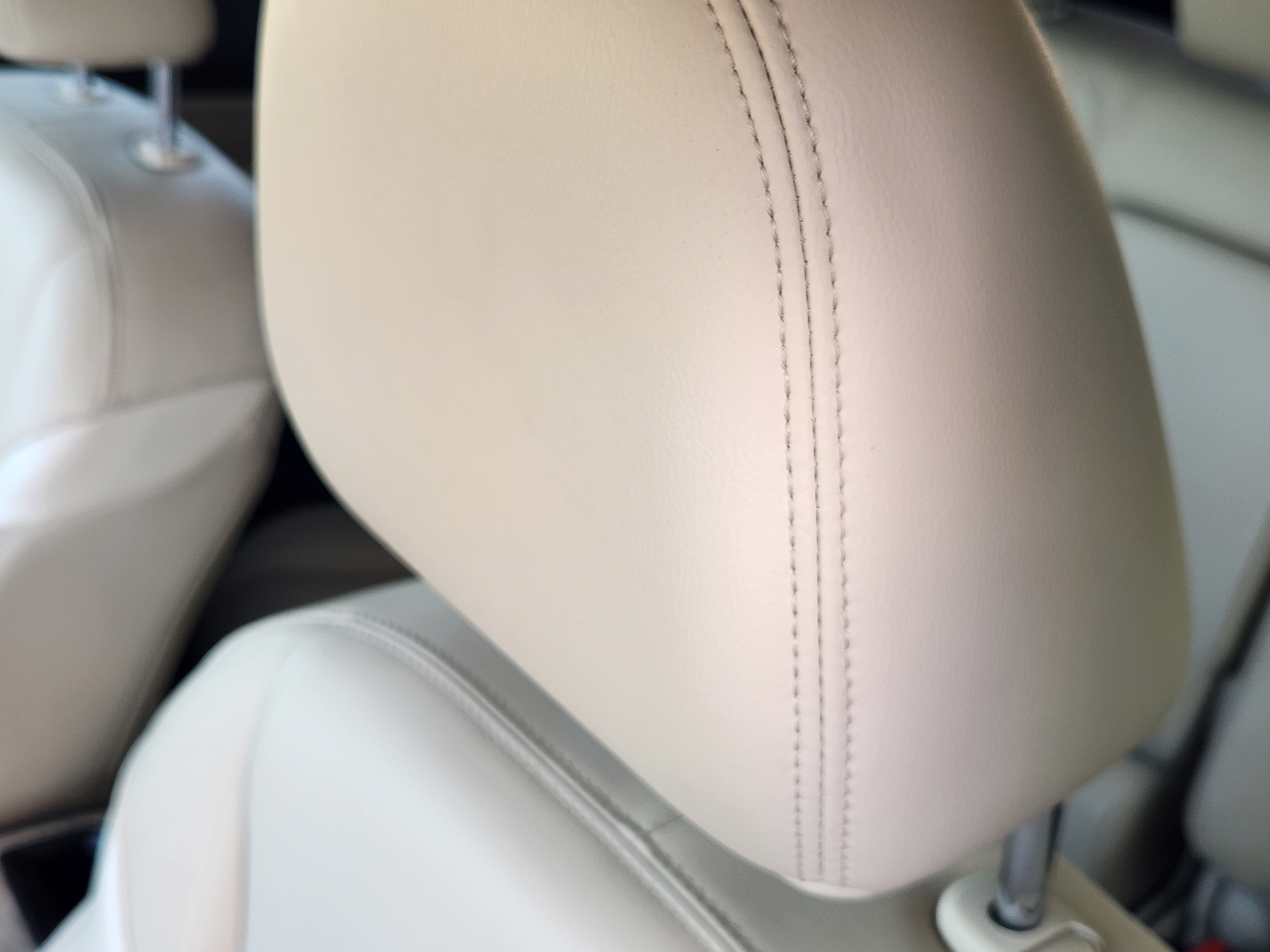 Used 2020 Nissan Murano SL w/ Moonroof Package FWD image 10