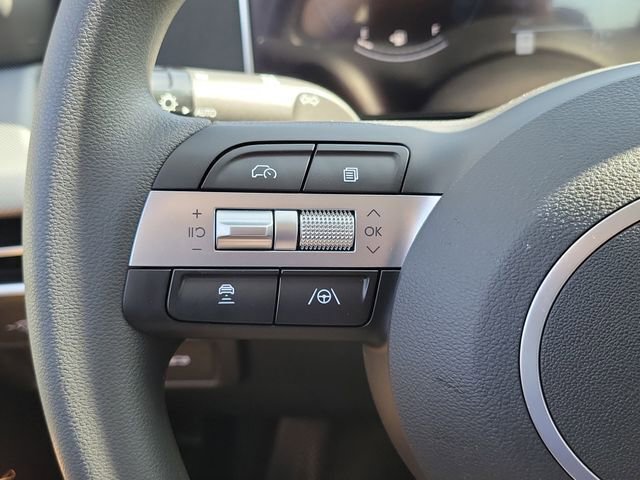 New 2026 Hyundai Sonata SE image 5