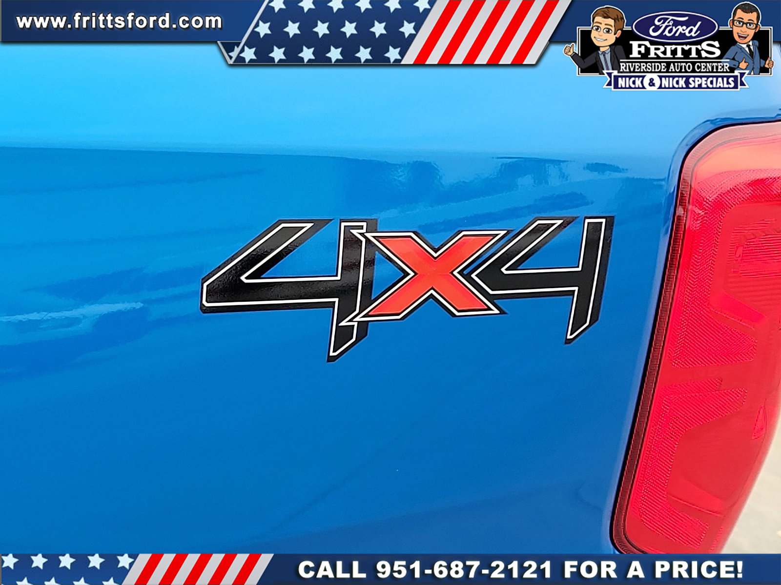 New 2025 Ford Ranger XL image 25