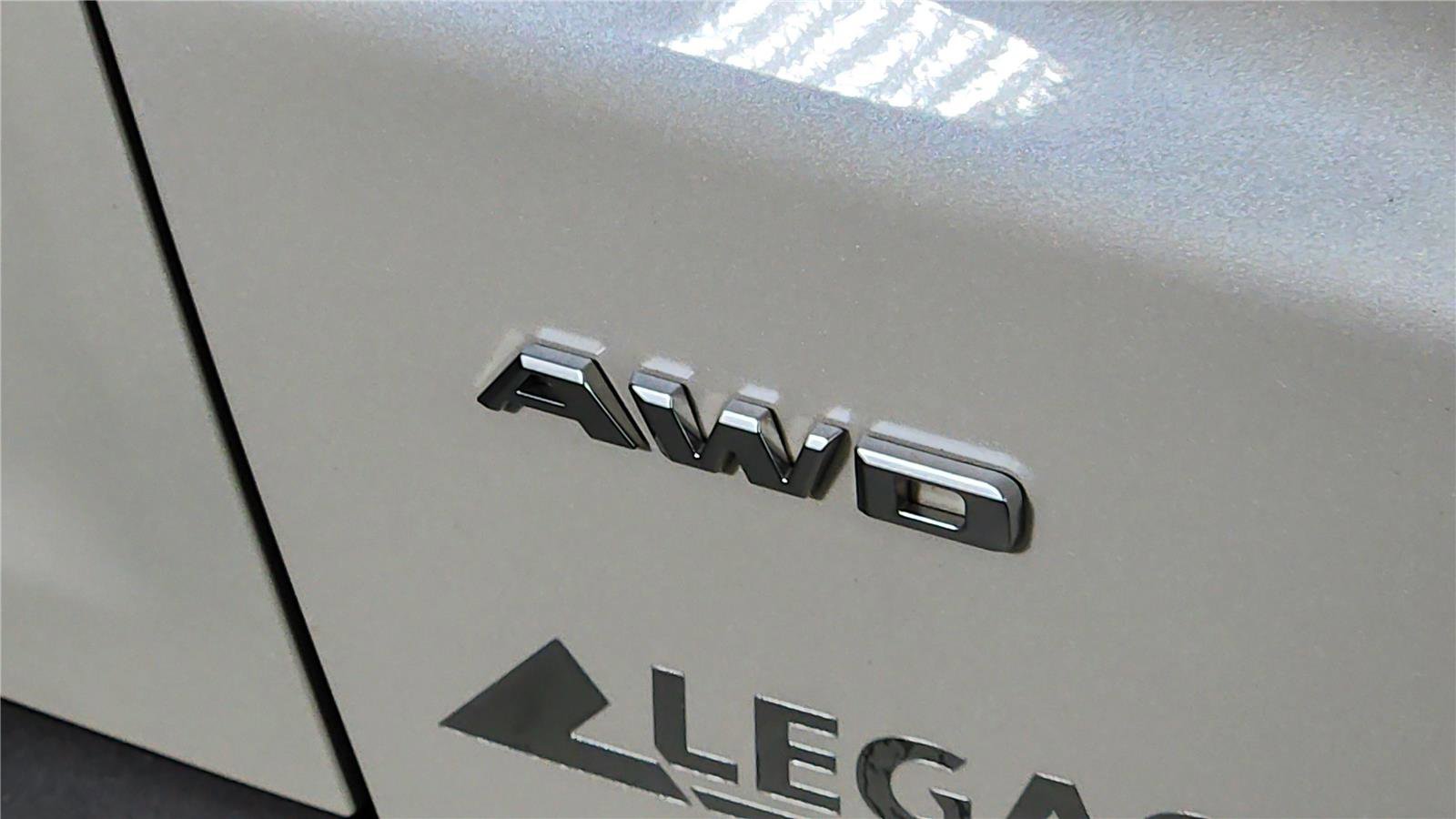 Used 2023 Cadillac XT5 Luxury image 24