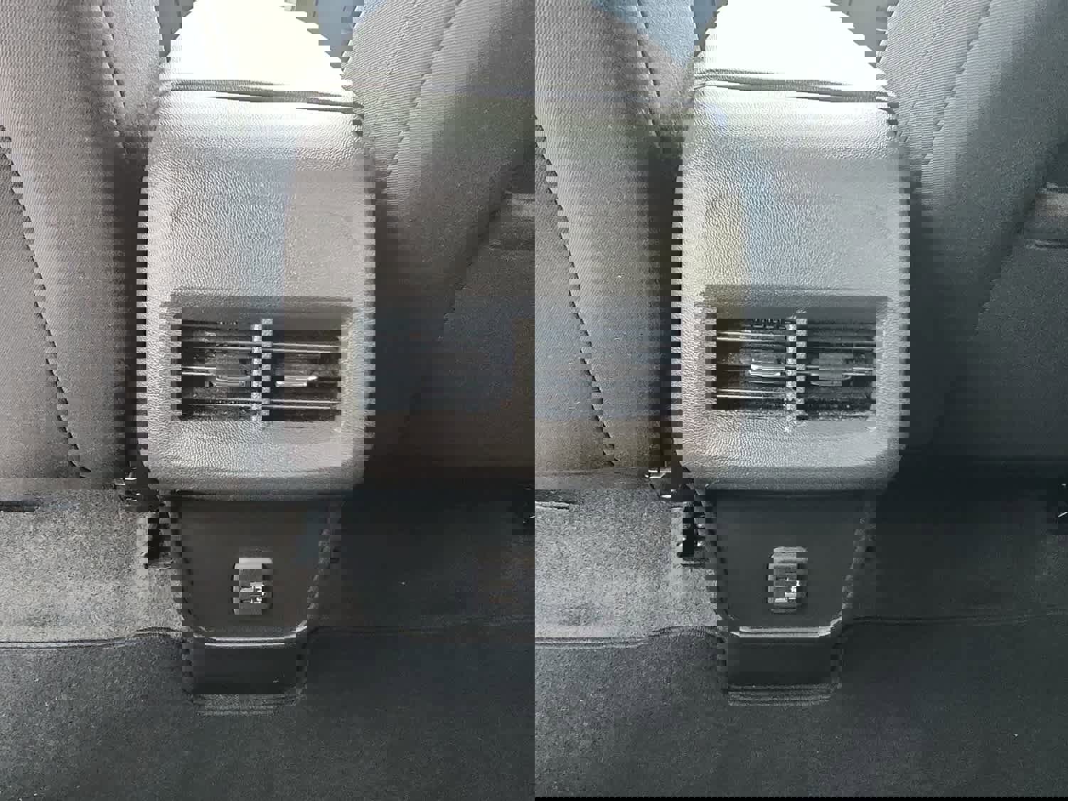 Used 2023 Chevrolet Equinox LS w/ LS Convenience Package image 15