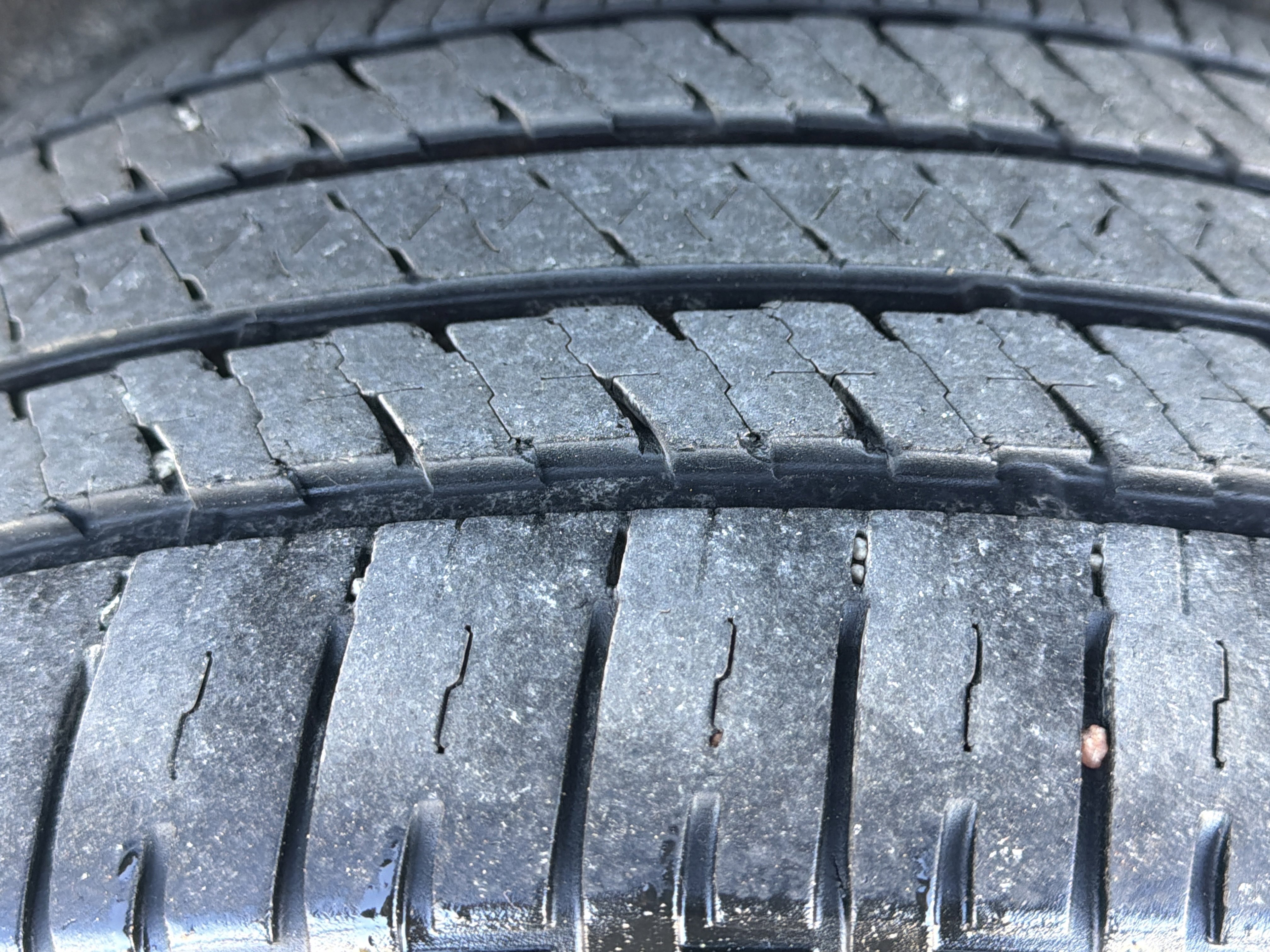 Used 2022 Dodge Durango SXT w/ Blacktop Package image 18