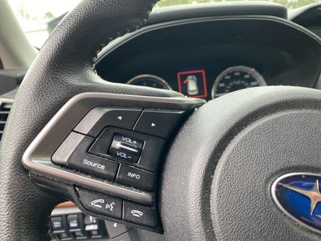 Used 2019 Subaru Forester Touring image 18