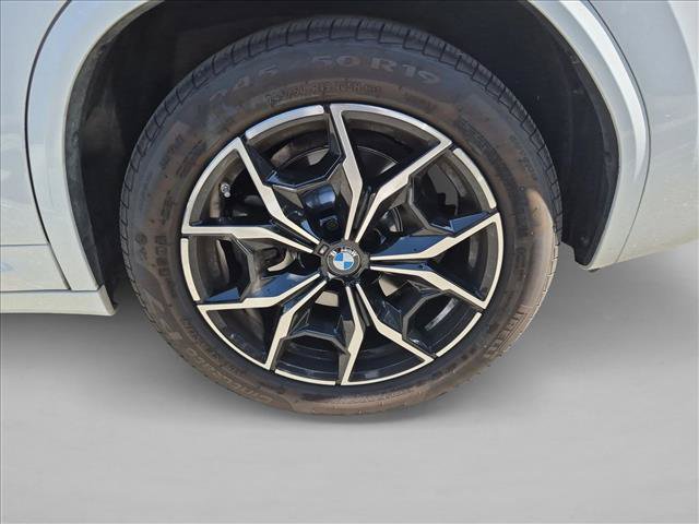 Used 2024 BMW X3 xDrive30i w/ Premium Package AWD/4WD image 16