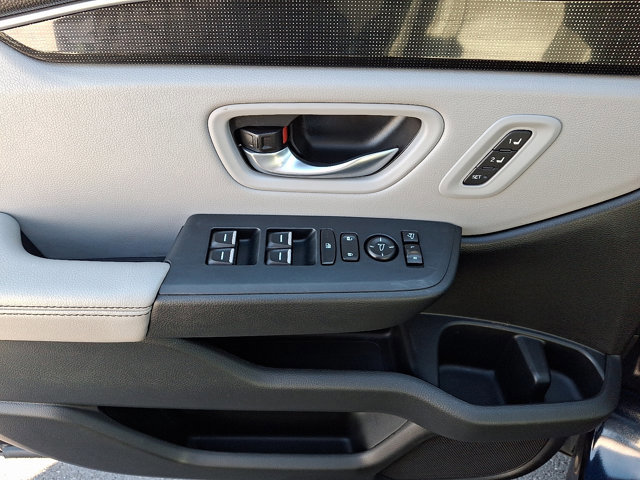 Certified 2023 Honda Pilot Elite image 13