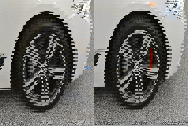 Used 2018 BMW 640i Gran Turismo xDrive xDrive image 44