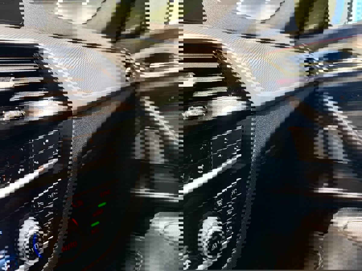 Used 2019 BMW M5 w/ Executive Package image 34