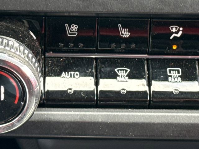 Used 2024 Acura ZDX A-Spec image 31