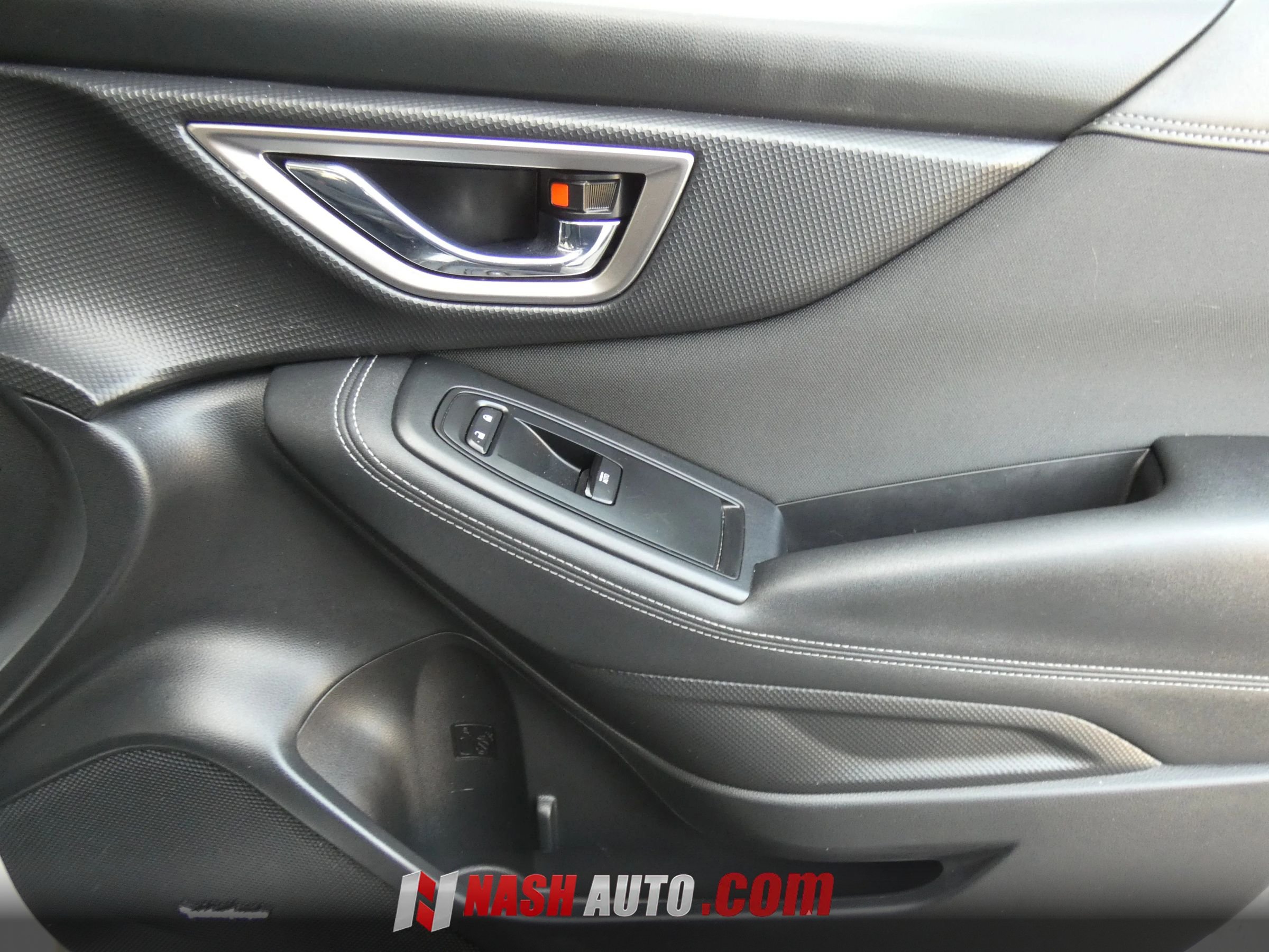Used 2023 Subaru Forester Premium AWD/4WD image 34