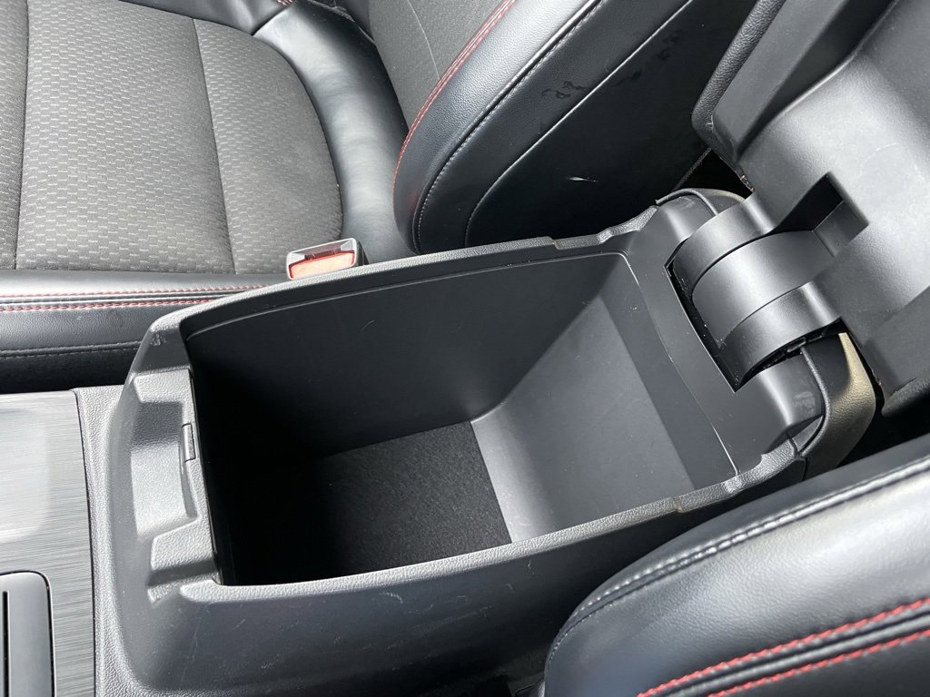 Used 2024 Ford Escape ST-Line image 47