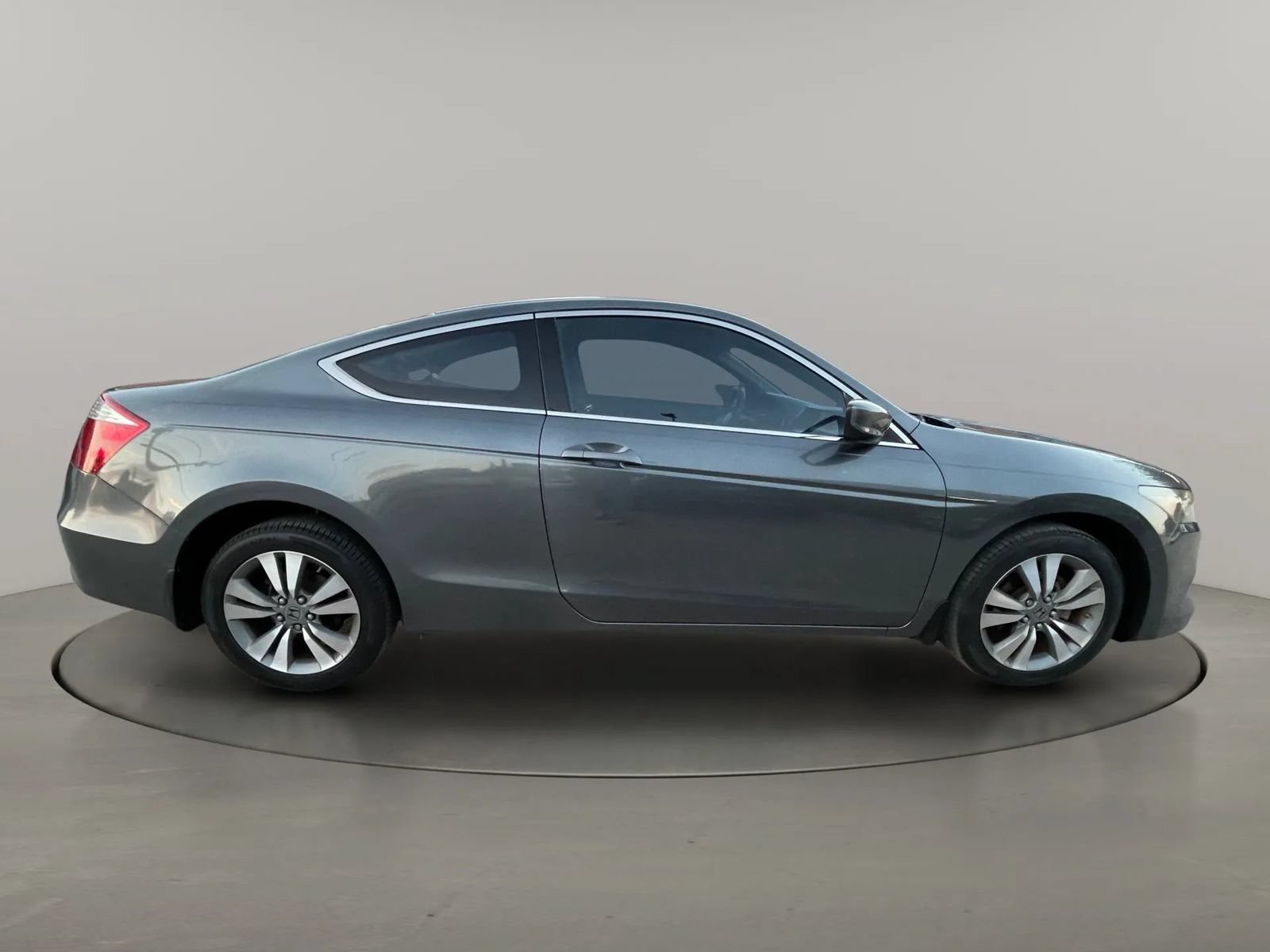Used 2008 Honda Accord LX-S image 6