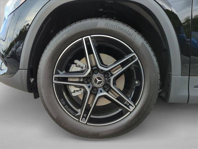 New 2026 Mercedes-Benz GLA 250 image 10