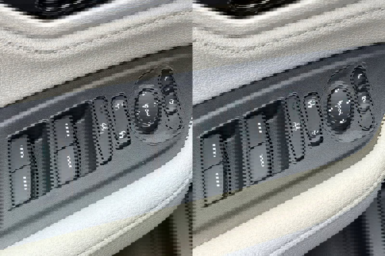 New 2026 Honda Odyssey Touring image 15