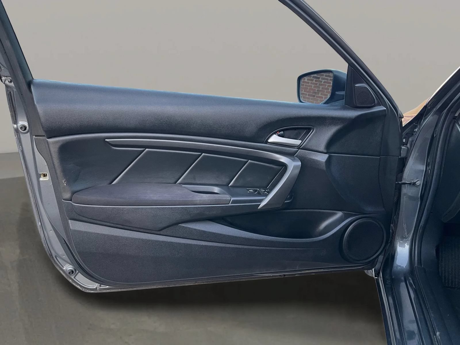 Used 2008 Honda Accord LX-S image 16