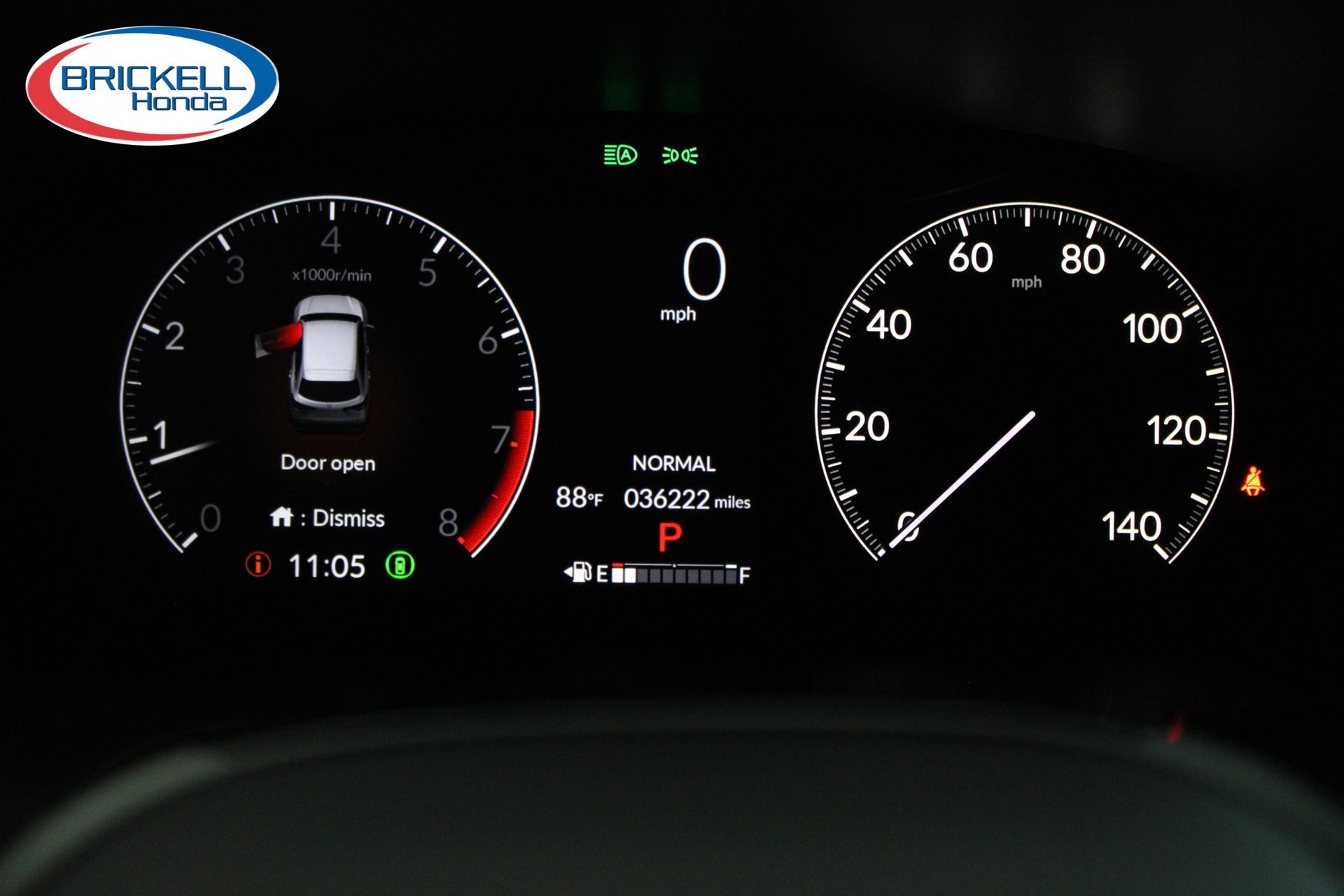 Used 2024 Honda HR-V Sport image 29